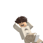 Peter
