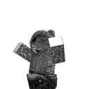 DEATHAnt4res