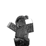 DEATHAnt4res