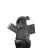 DEATHAnt4res