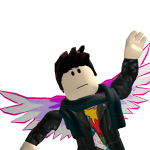 SupremeGod_Sanyam