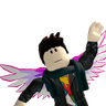 SupremeGod_Sanyam