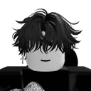 Rip_Sogeking