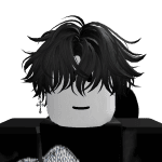 Rip_Sogeking