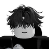 Rip_Sogeking