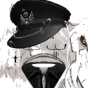 Schneider