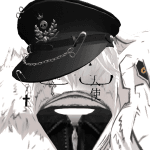 Schneider