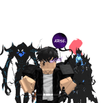 VishistPro