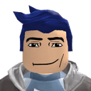 BRxAYMAN