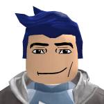 BRxAYMAN