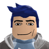BRxAYMAN