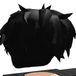れろロ