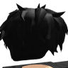 れろロ