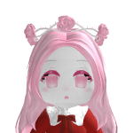 HarukiSakura0522