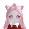 HarukiSakura0522