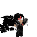 INSANE_goku