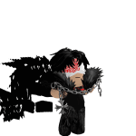 INSANE_goku