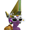 IIII