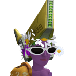 IIII