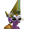 IIII