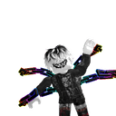 Rud