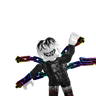 Rud