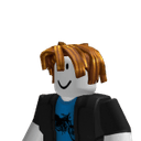 Lebran