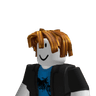Lebran