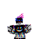 MEET