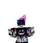 MEET