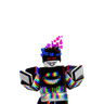 MEET