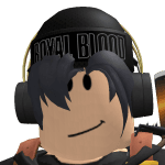 ScroogePlayRoblox