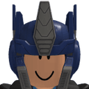 almightyaxel23