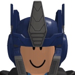 almightyaxel23