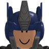 almightyaxel23
