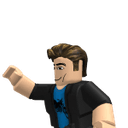 mako