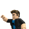 mako