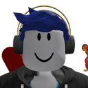 robloscolaco