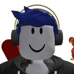 robloscolaco