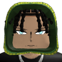 Youngthug