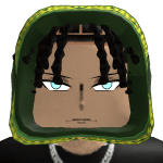 Youngthug