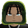 Youngthug