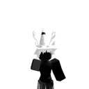 Server