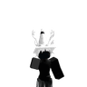 Server