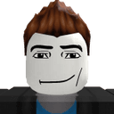 Parllen