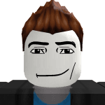 Parllen
