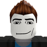 Parllen