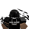 Ssx_xCobra
