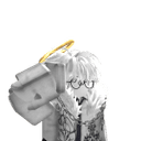 sans