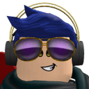 GaminGWithAni1324
